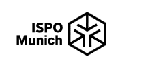 ISPO Munich